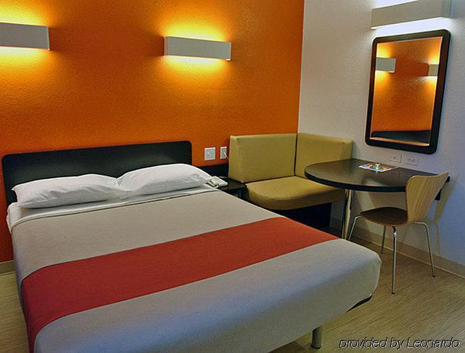 Motel 6-Oakland, Ca - Airport Εξωτερικό φωτογραφία