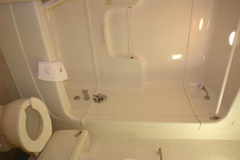 Motel 6-Oakland, Ca - Airport Δωμάτιο φωτογραφία